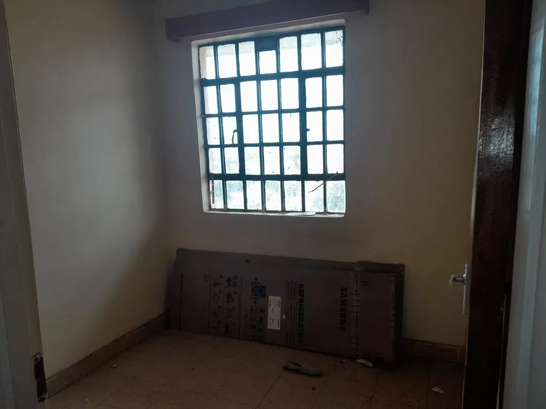 1 bedroom Apartment for rent - Kshs 15,000/mo -  in Kahawa Sukari near St Francis Training Institute, Kahawa, Kenya, Nairobi - property image 12