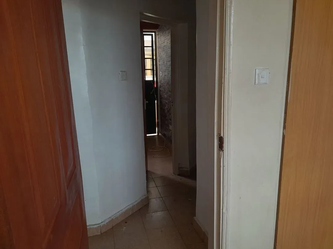 1 bedroom Apartment for rent - Kshs 15,000/mo -  in Kahawa Sukari near St Francis Training Institute, Kahawa, Kenya, Nairobi - property image 10