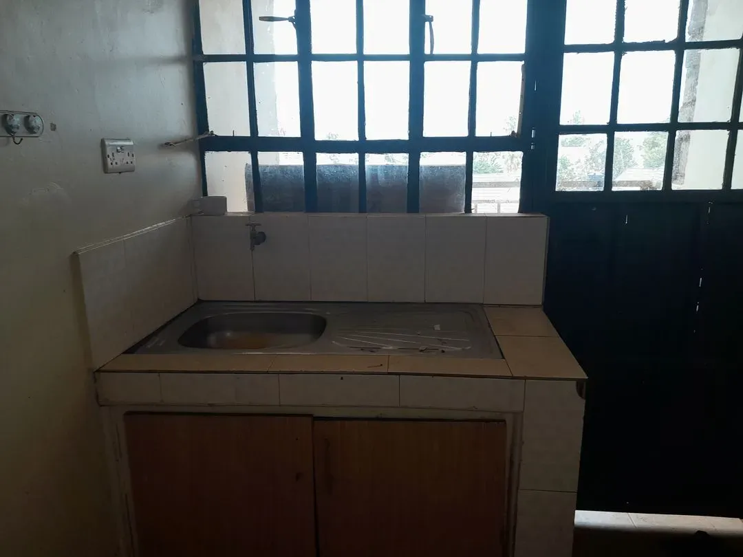 1 bedroom Apartment for rent - Kshs 15,000/mo -  in Kahawa Sukari near St Francis Training Institute, Kahawa, Kenya, Nairobi - property image 3