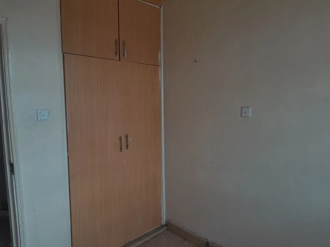 1 bedroom Apartment for rent - Kshs 15,000/mo -  in Kahawa Sukari near St Francis Training Institute, Kahawa, Kenya, Nairobi - property image 11