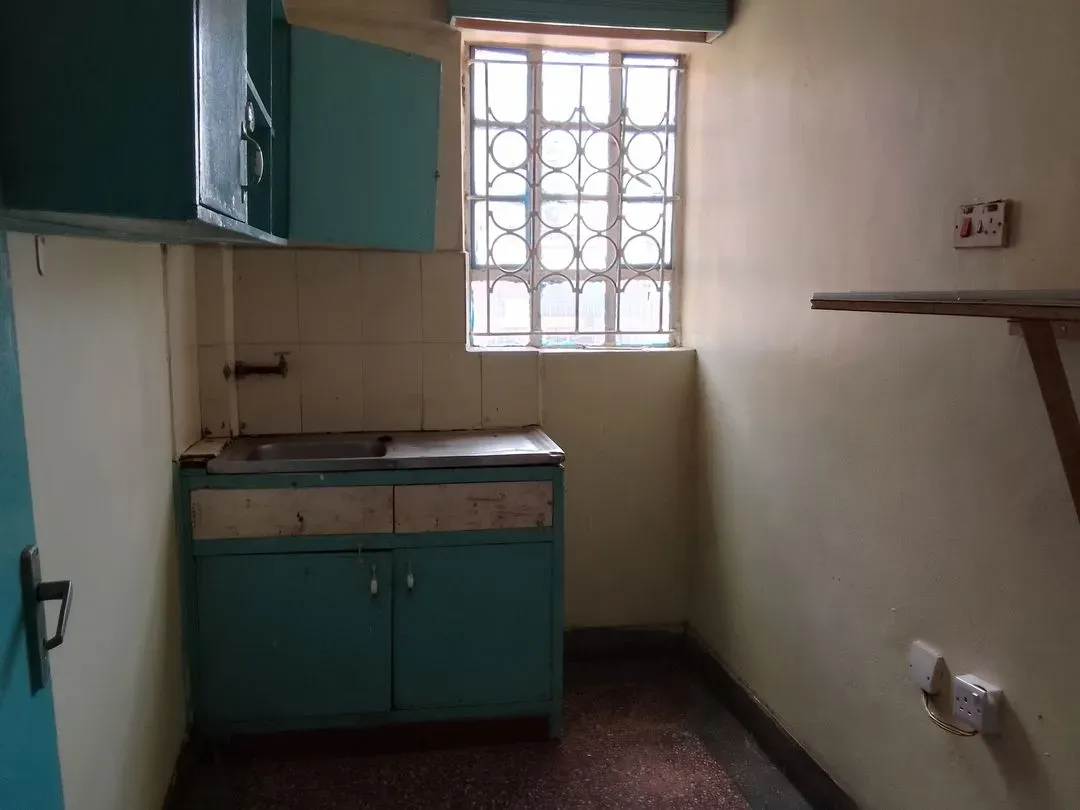 1 bedroom Apartment for rent - Kshs 13,500/mo -  in Umoja in Mutonguini courts, Umoja 1, Unnamed Road, Nairobi, Kenya, Nairobi - property image 2