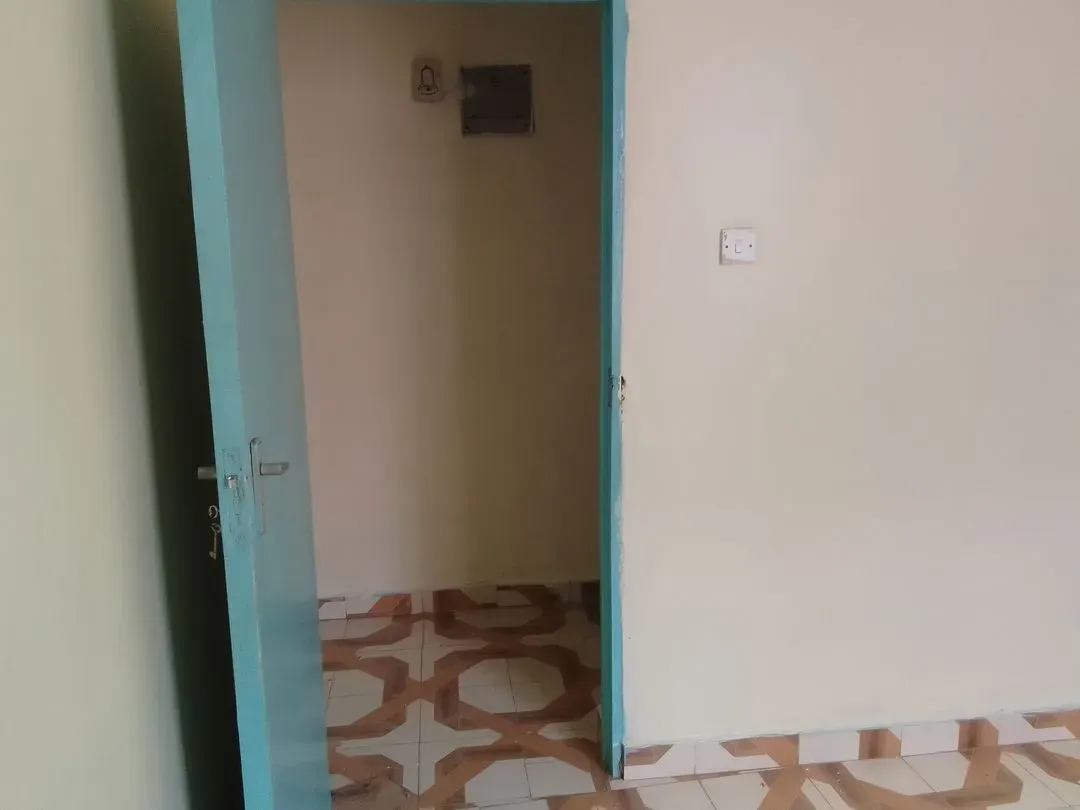 1 bedroom Apartment for rent - Kshs 13,500/mo -  in Umoja in Mutonguini courts, Umoja 1, Unnamed Road, Nairobi, Kenya, Nairobi - property image 6