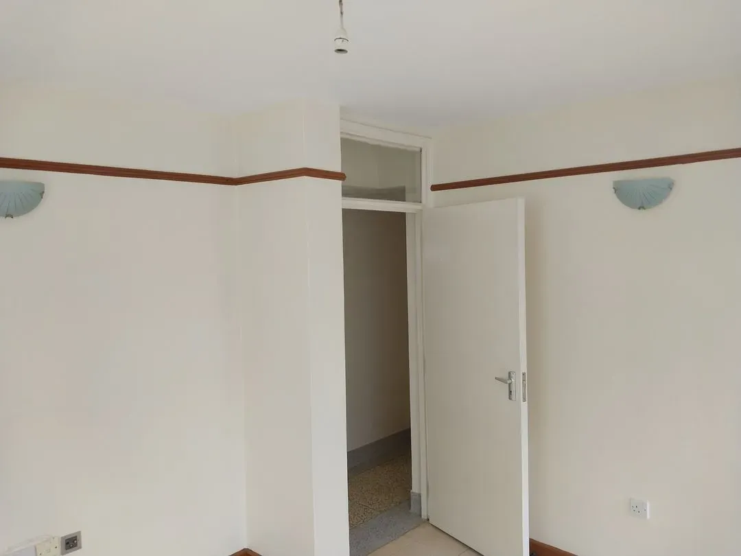 2 bedroom Apartment for rent - Kshs 28,000/mo -  in Donholm close to Greenspan Shopping Mall, Nairobi, Kenya, Nairobi - property image 11