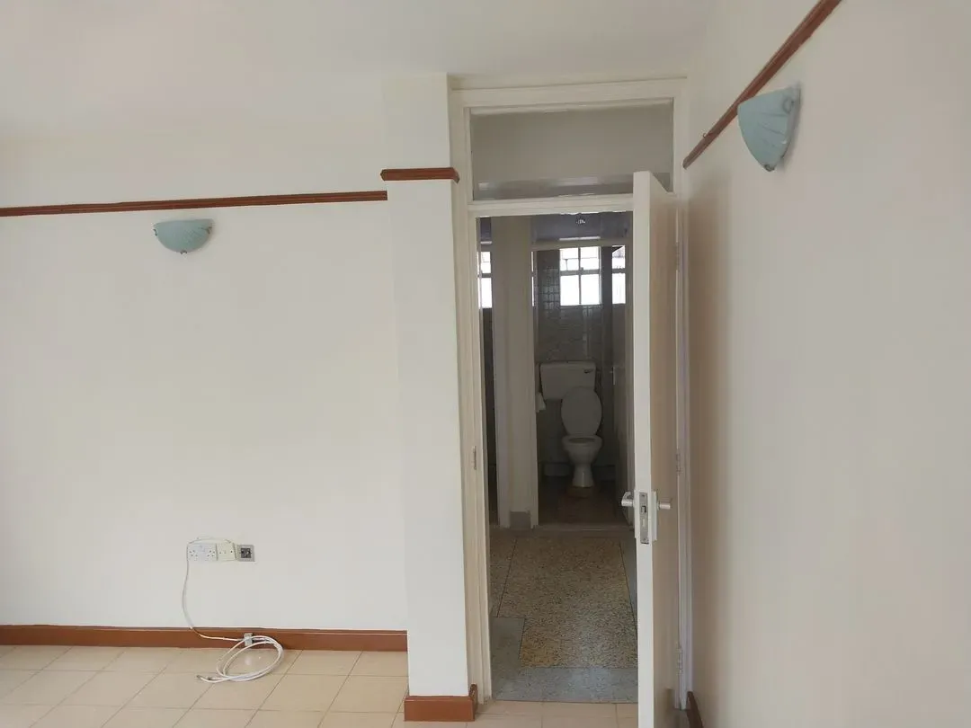 2 bedroom Apartment for rent - Kshs 28,000/mo -  in Donholm close to Greenspan Shopping Mall, Nairobi, Kenya, Nairobi - property image 12