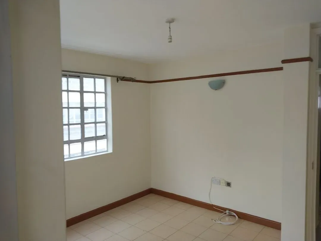 2 bedroom Apartment for rent - Kshs 28,000/mo -  in Donholm close to Greenspan Shopping Mall, Nairobi, Kenya, Nairobi - property image 8