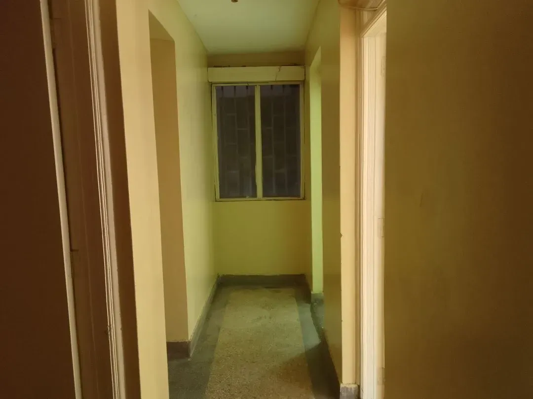 2 bedroom Apartment for rent - Kshs 20,000/mo -  in Donholm around Ray's Butchery, Donholm Savannah Road, Nairobi, Kenya, Nairobi - property image 11