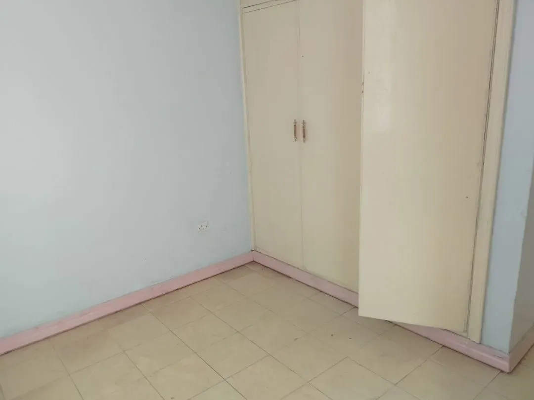 2 bedroom Apartment for rent - Kshs 20,000/mo -  in Donholm around Ray's Butchery, Donholm Savannah Road, Nairobi, Kenya, Nairobi - property image 17