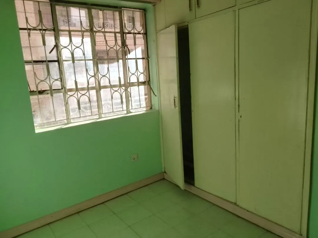 2 bedroom Apartment for rent - Kshs 20,000/mo -  in Donholm around Ray's Butchery, Donholm Savannah Road, Nairobi, Kenya, Nairobi - property image 16