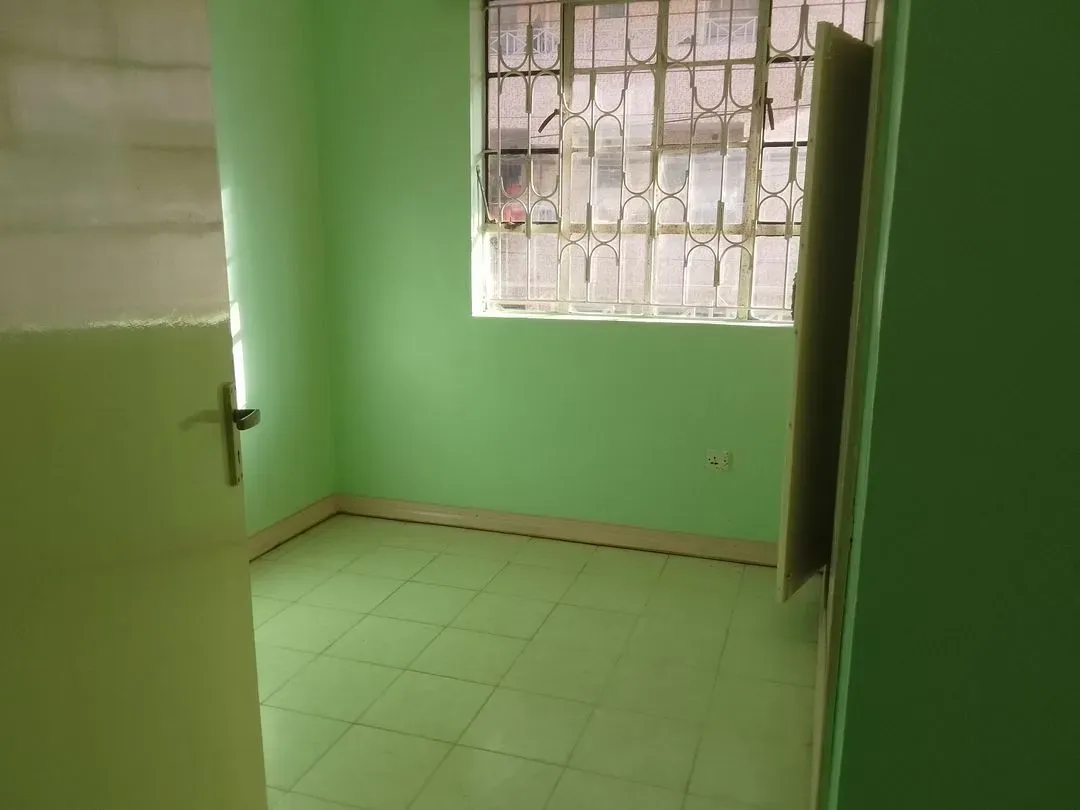 2 bedroom Apartment for rent - Kshs 20,000/mo -  in Donholm around Ray's Butchery, Donholm Savannah Road, Nairobi, Kenya, Nairobi - property image 5