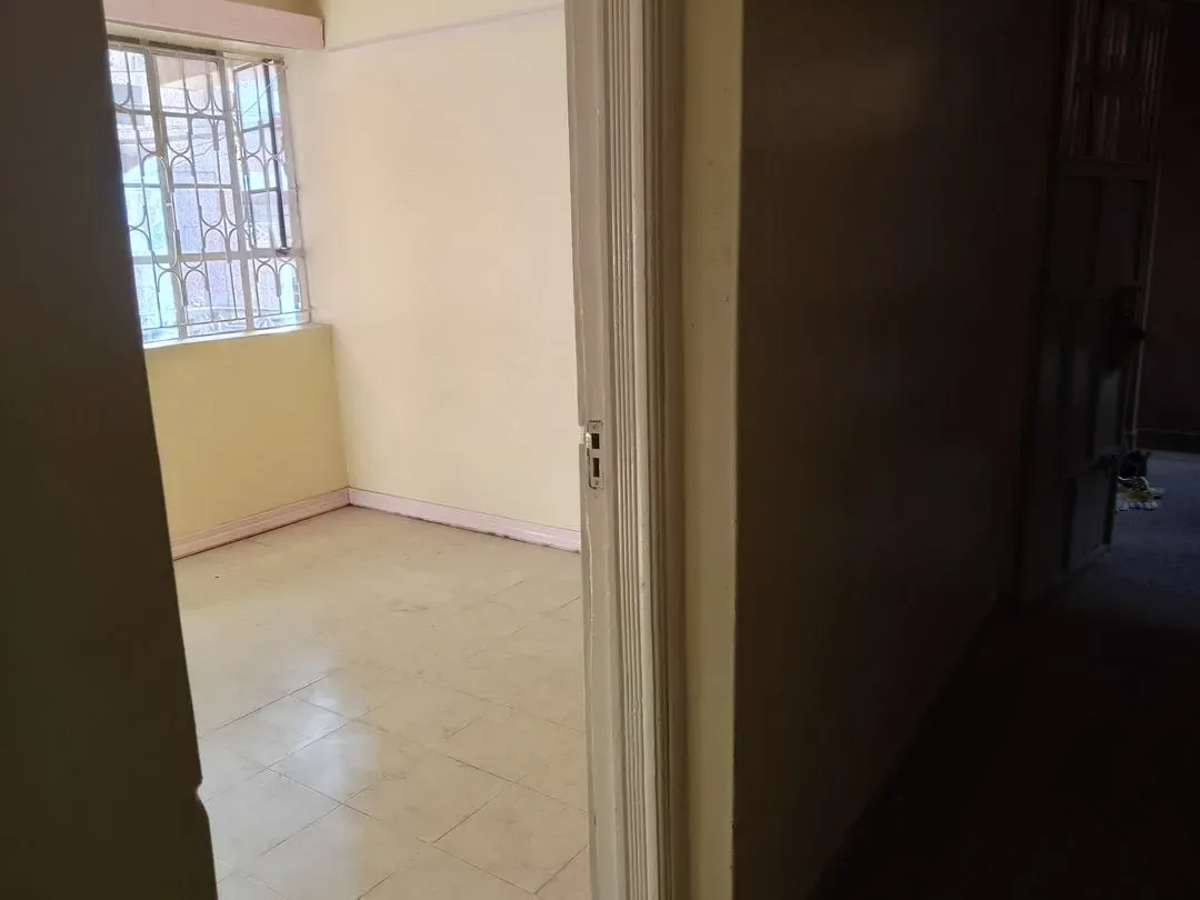 2 bedroom Apartment for rent - Kshs 20,000/mo -  in Donholm around Ray's Butchery, Donholm Savannah Road, Nairobi, Kenya, Nairobi - property image 13