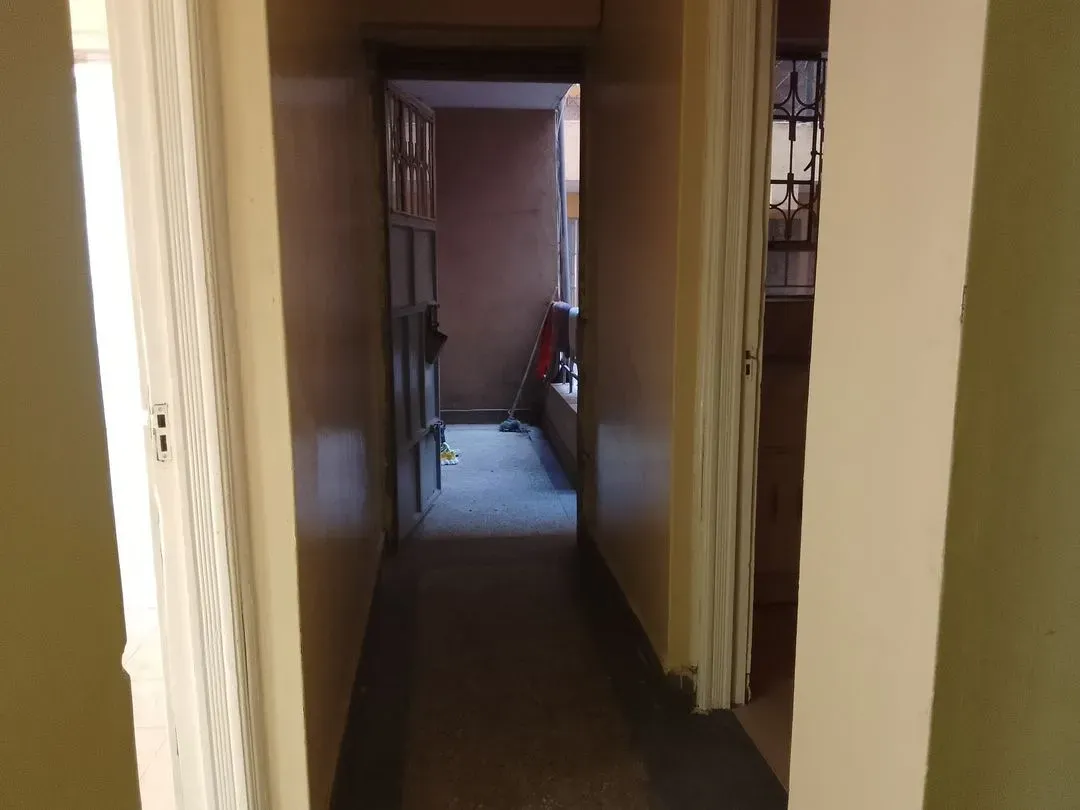 2 bedroom Apartment for rent - Kshs 20,000/mo -  in Donholm around Ray's Butchery, Donholm Savannah Road, Nairobi, Kenya, Nairobi - property image 4