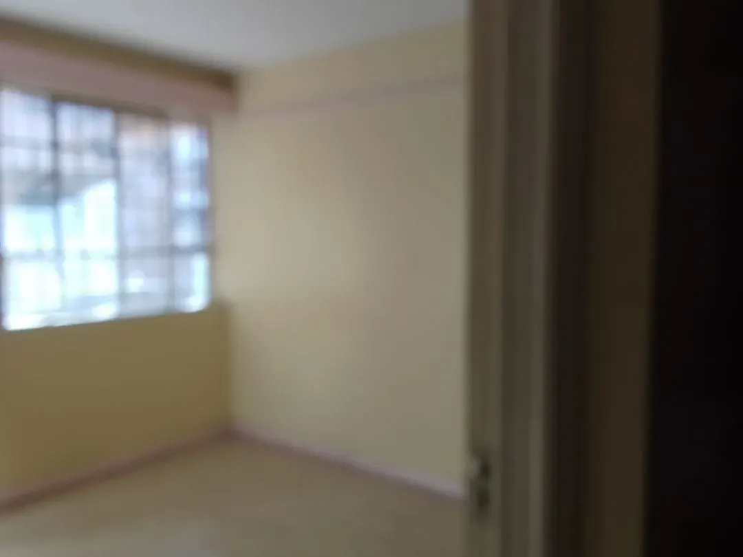 2 bedroom Apartment for rent - Kshs 20,000/mo -  in Donholm around Ray's Butchery, Donholm Savannah Road, Nairobi, Kenya, Nairobi - property image 10