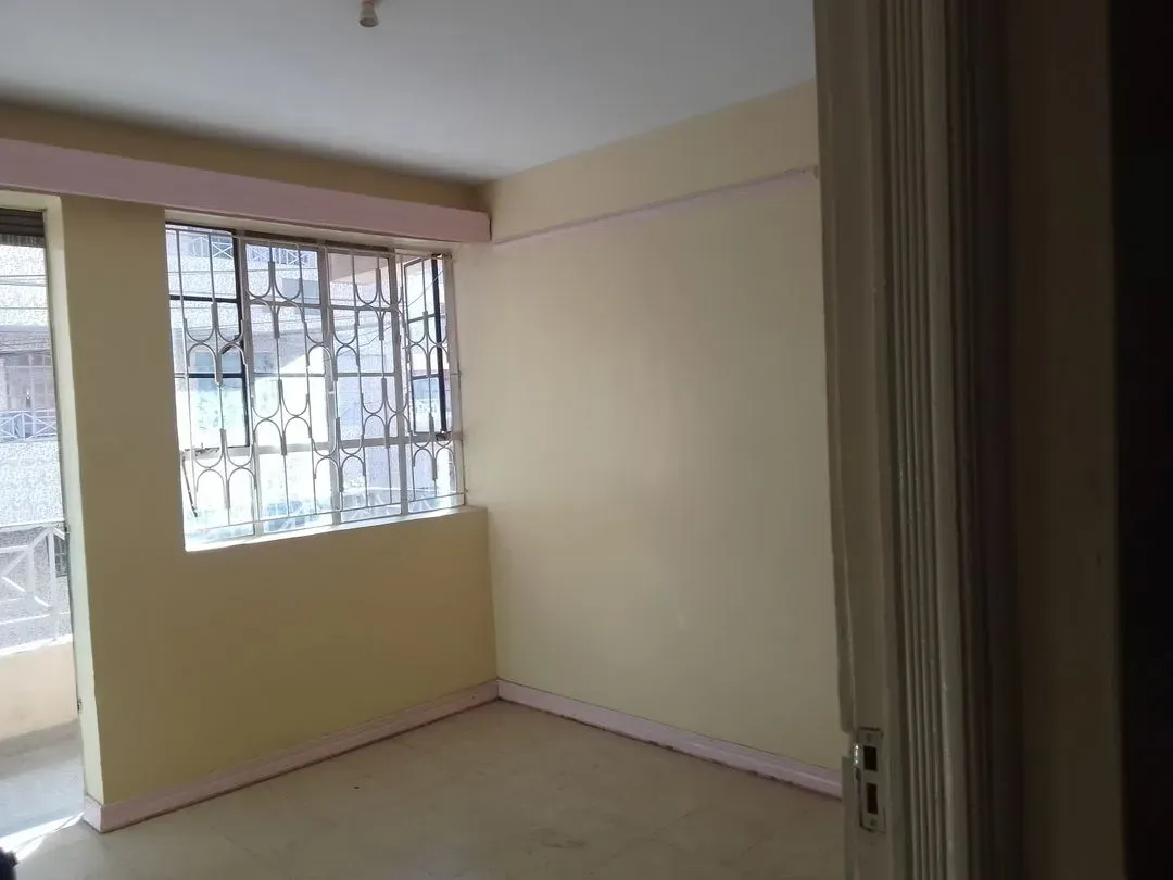 2 bedroom Apartment for rent - Kshs 20,000/mo -  in Donholm around Ray's Butchery, Donholm Savannah Road, Nairobi, Kenya, Nairobi - property image 9