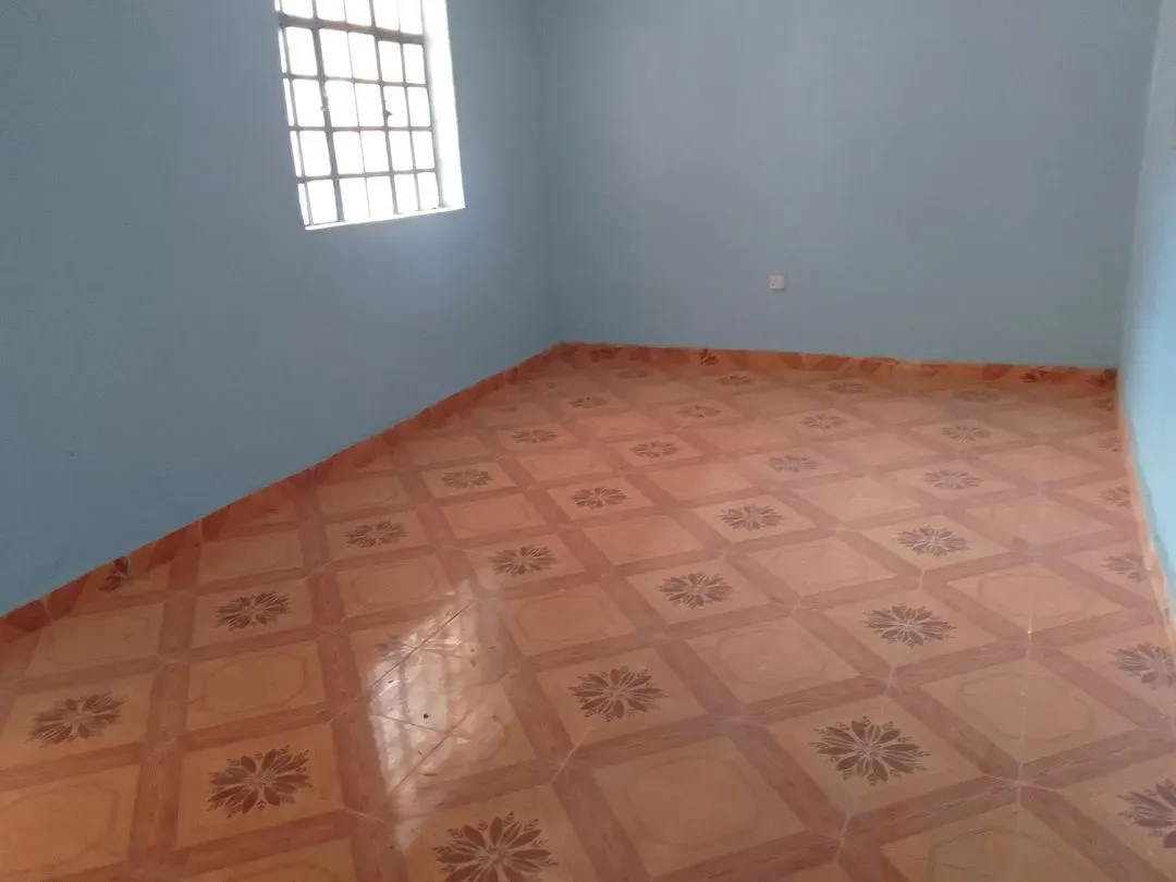 2 bedroom Apartment for rent - Kshs 19,500/mo -  in Umoja   Joja Footwear, Mtindwa Road, Nairobi, Kenya, Nairobi - property image 2