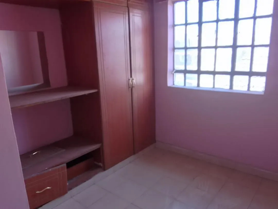 2 bedroom Apartment for rent - Kshs 19,500/mo -  in Umoja   Joja Footwear, Mtindwa Road, Nairobi, Kenya, Nairobi - property image 10