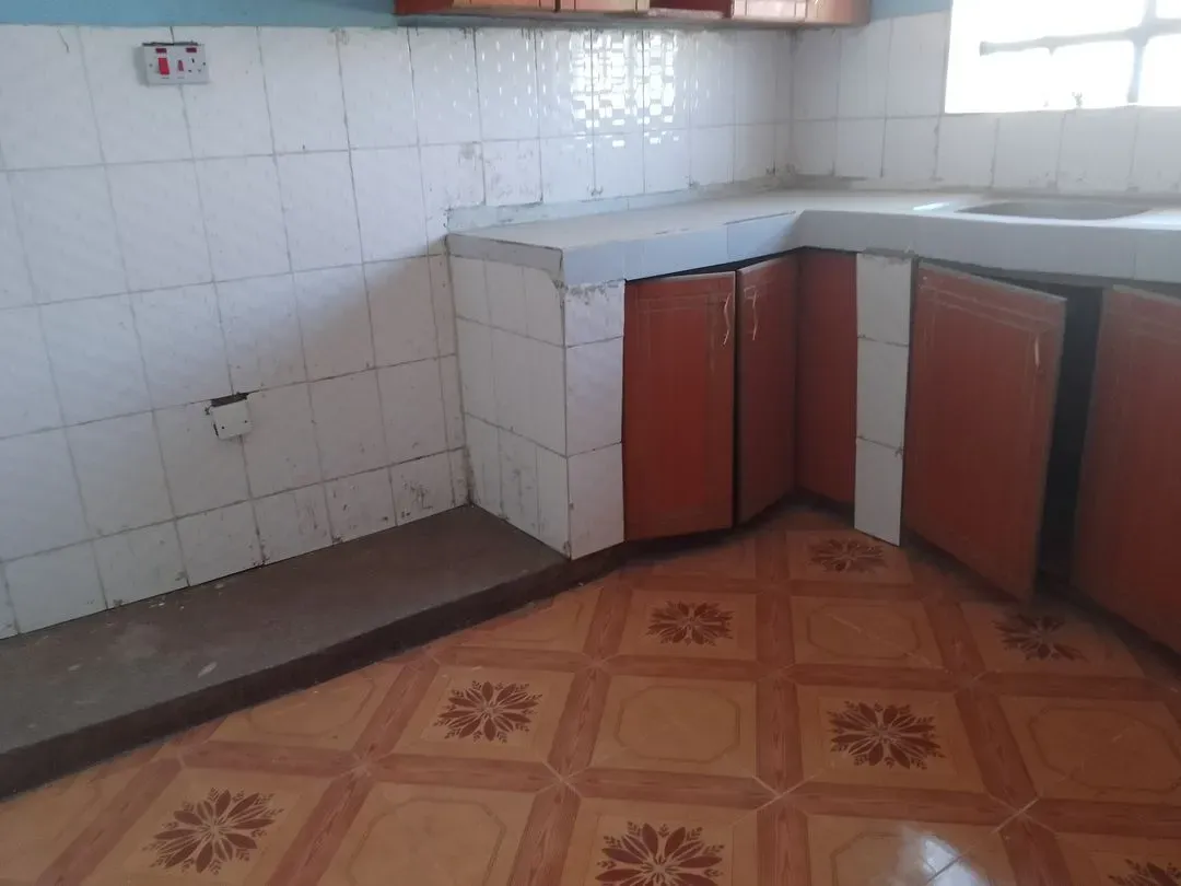 2 bedroom Apartment for rent - Kshs 19,500/mo -  in Umoja   Joja Footwear, Mtindwa Road, Nairobi, Kenya, Nairobi - property image 3