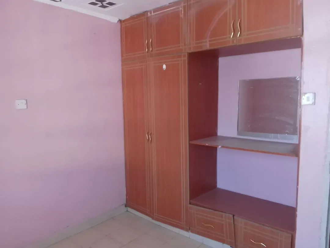 2 bedroom Apartment for rent - Kshs 19,500/mo -  in Umoja   Joja Footwear, Mtindwa Road, Nairobi, Kenya, Nairobi - property image 7