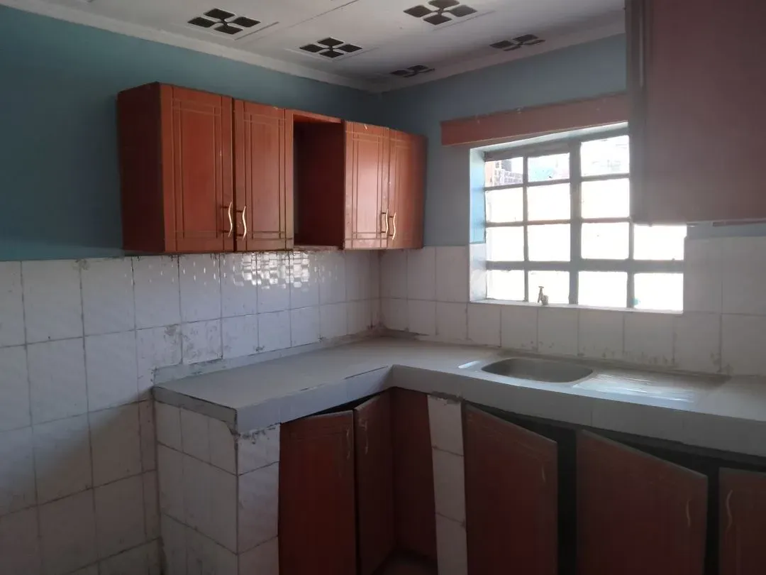 2 bedroom Apartment for rent - Kshs 19,500/mo -  in Umoja   Joja Footwear, Mtindwa Road, Nairobi, Kenya, Nairobi - property image 4