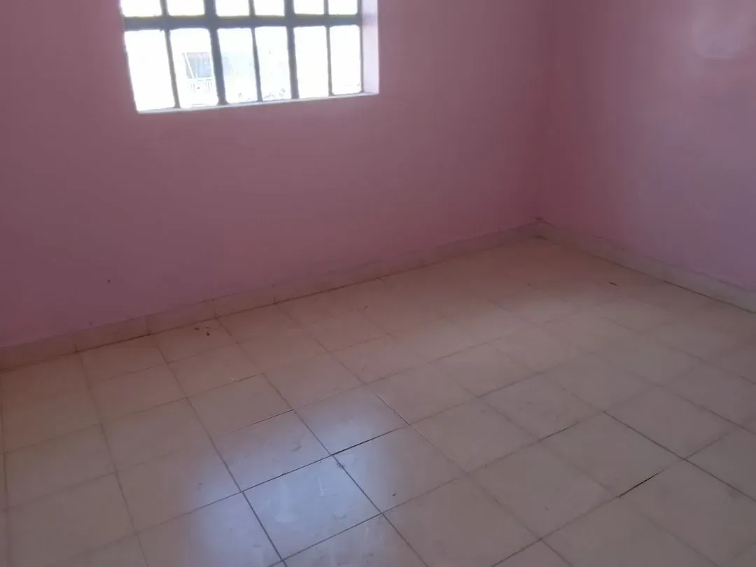 2 bedroom Apartment for rent - Kshs 19,500/mo -  in Umoja   Joja Footwear, Mtindwa Road, Nairobi, Kenya, Nairobi - property image 8