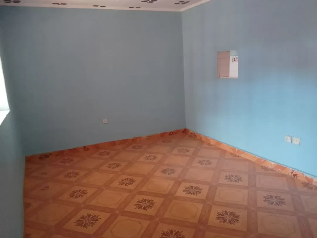 2 bedroom Apartment for rent - Kshs 19,500/mo -  in Umoja   Joja Footwear, Mtindwa Road, Nairobi, Kenya, Nairobi - main property image