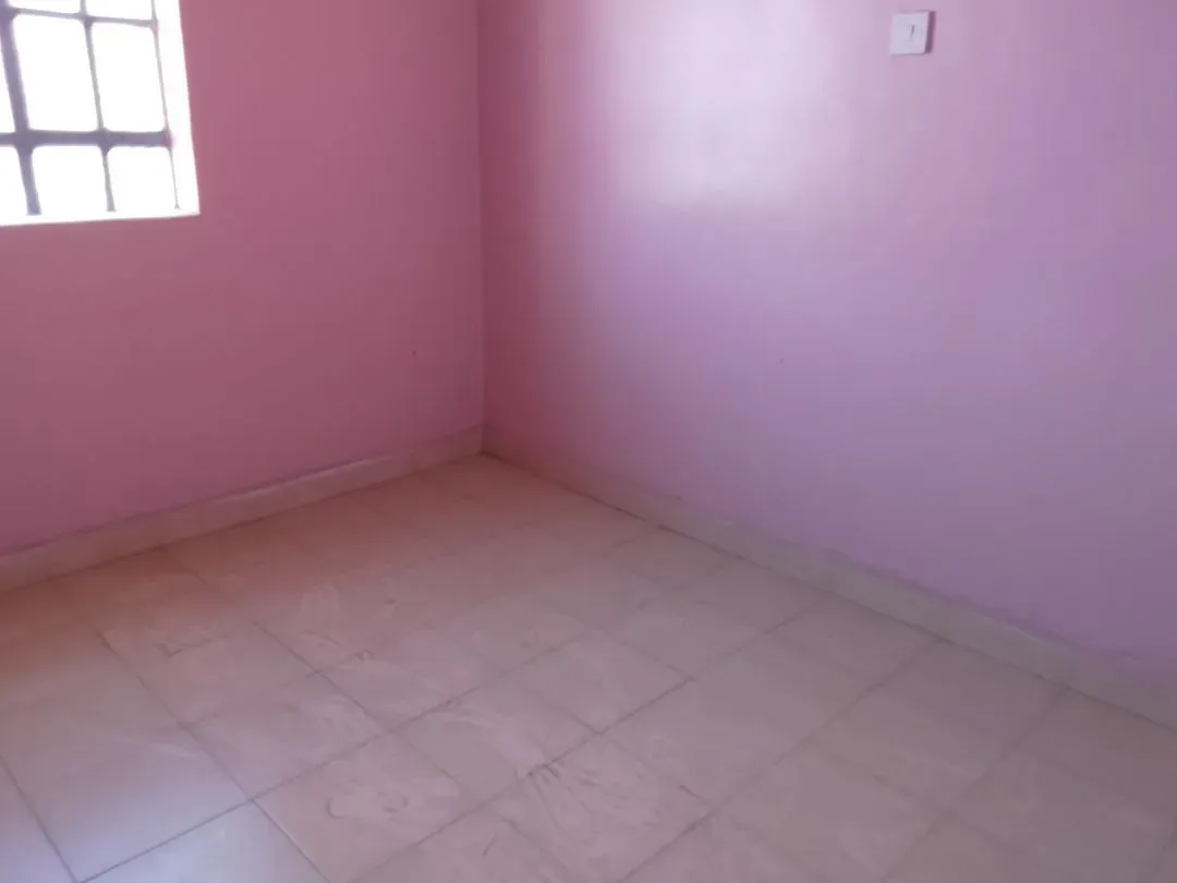 2 bedroom Apartment for rent - Kshs 19,500/mo -  in Umoja   Joja Footwear, Mtindwa Road, Nairobi, Kenya, Nairobi - property image 9