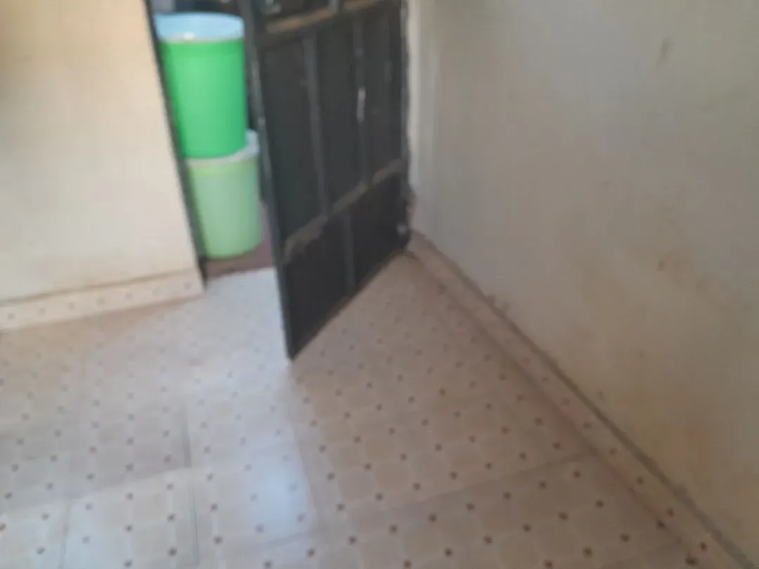 1 bedroom Apartment for rent - Kshs 8,000/mo -  in Kahawa West along Kahawa West Station Road, Nairobi, Kenya, Nairobi - property image 2