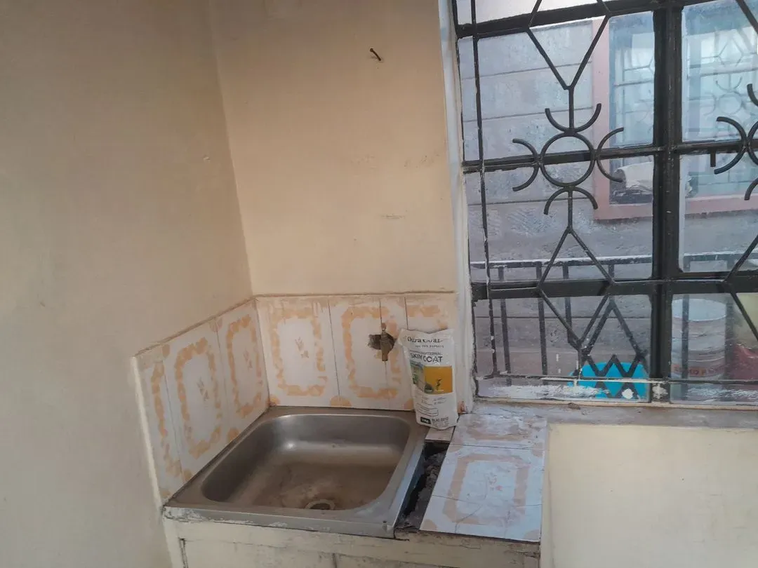 1 bedroom Apartment for rent - Kshs 8,000/mo -  in Kahawa West along Kahawa West Station Road, Nairobi, Kenya, Nairobi - property image 4