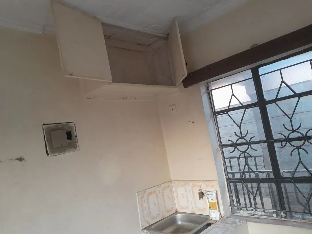 1 bedroom Apartment for rent - Kshs 8,000/mo -  in Kahawa West along Kahawa West Station Road, Nairobi, Kenya, Nairobi - property image 3