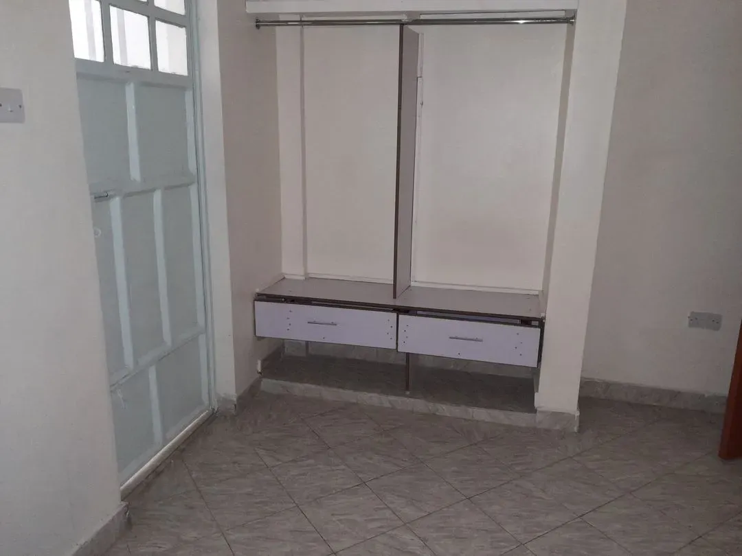 1 bedroom Apartment for rent - Kshs 13,000/mo -  in Kitengela   Superior Apartments, Nairobi, Kenya, Nairobi - property image 11