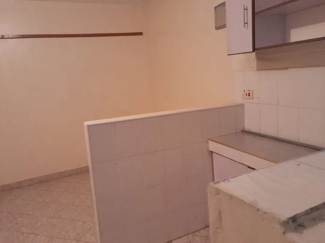 1 bedroom Apartment for rent - Kshs 13,000/mo -  in Kitengela   Superior Apartments, Nairobi, Kenya, Nairobi - main property image