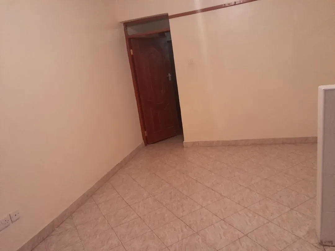 1 bedroom Apartment for rent - Kshs 13,000/mo -  in Kitengela   Superior Apartments, Nairobi, Kenya, Nairobi - property image 2