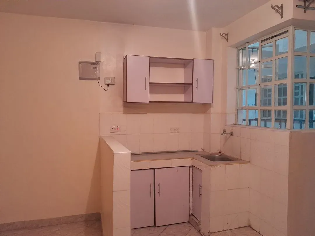 1 bedroom Apartment for rent - Kshs 13,000/mo -  in Kitengela   Superior Apartments, Nairobi, Kenya, Nairobi - property image 4