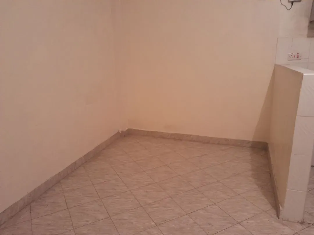 1 bedroom Apartment for rent - Kshs 13,000/mo -  in Kitengela   Superior Apartments, Nairobi, Kenya, Nairobi - property image 3