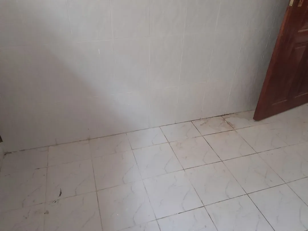 2 bedroom Apartment for rent - Kshs 20,000/mo -  in Kahawa West close to MANHATTAN MEN'S COLLECTIONS, Nairobi, Kenya, Nairobi - property image 2