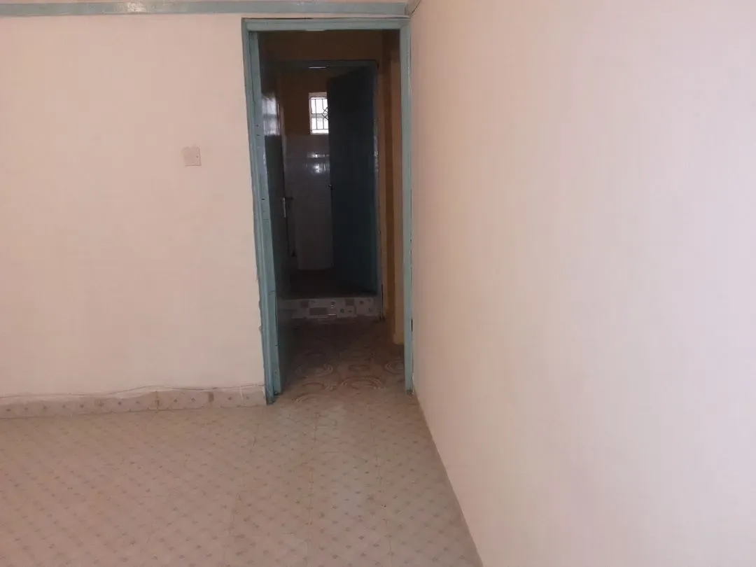 2 bedroom Apartment for rent - Kshs 18,000/mo -  in Umoja   Umoja 1 Market, Moi Drive, Nairobi, Kenya, Nairobi - property image 2