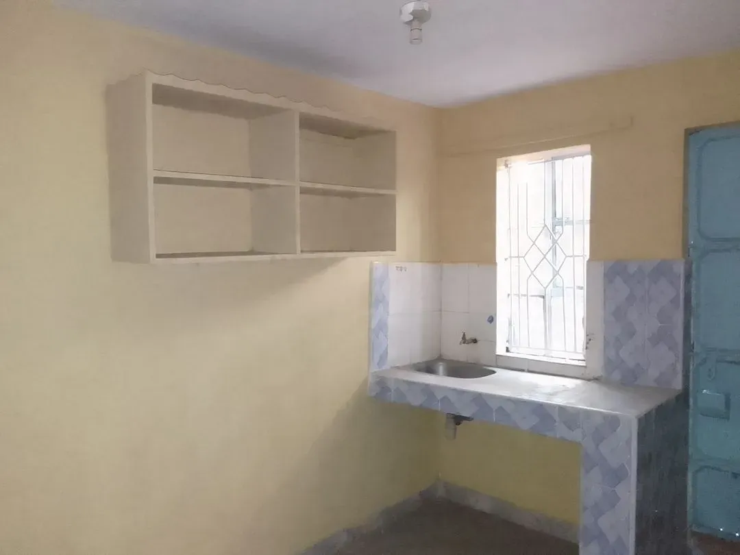 2 bedroom Apartment for rent - Kshs 18,000/mo -  in Umoja   Umoja 1 Market, Moi Drive, Nairobi, Kenya, Nairobi - property image 5