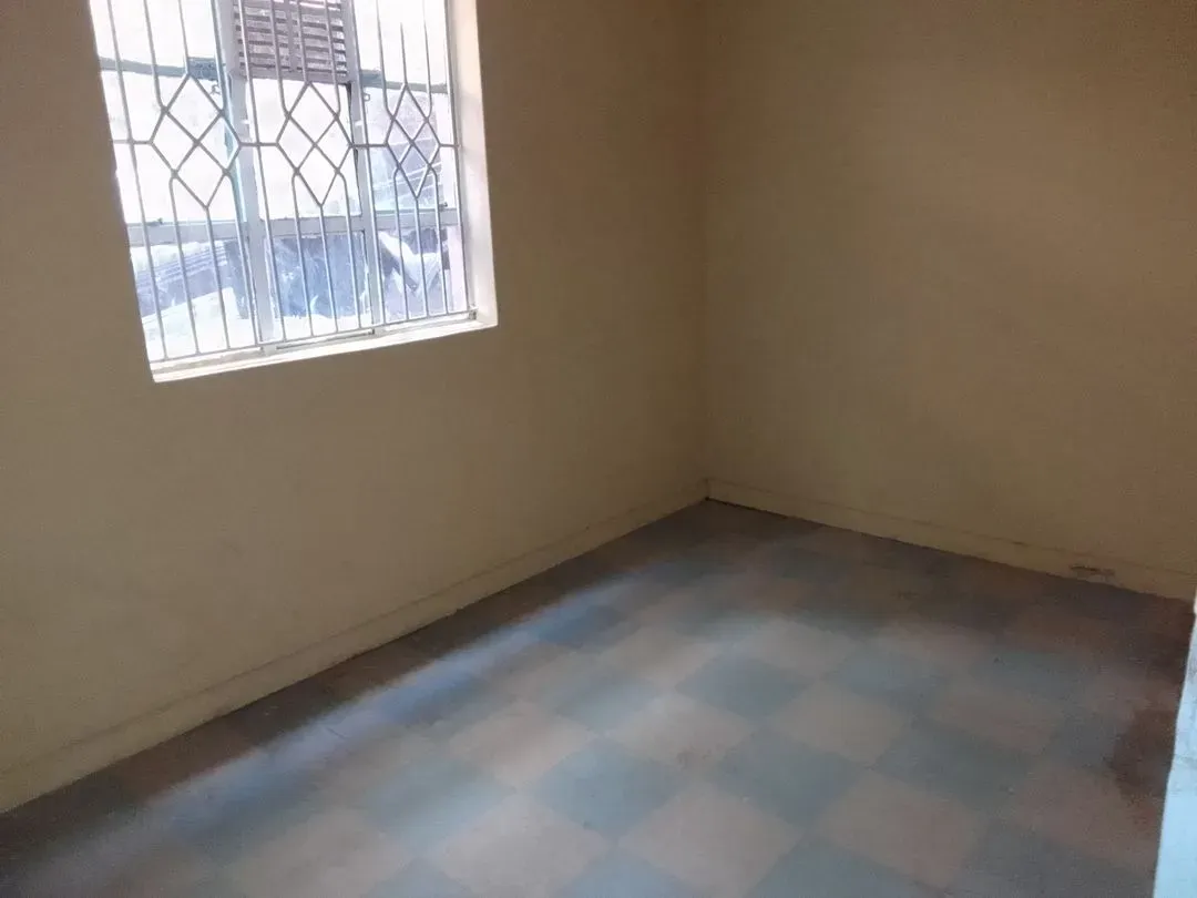 2 bedroom Apartment for rent - Kshs 18,000/mo -  in Umoja   Umoja 1 Market, Moi Drive, Nairobi, Kenya, Nairobi - property image 8