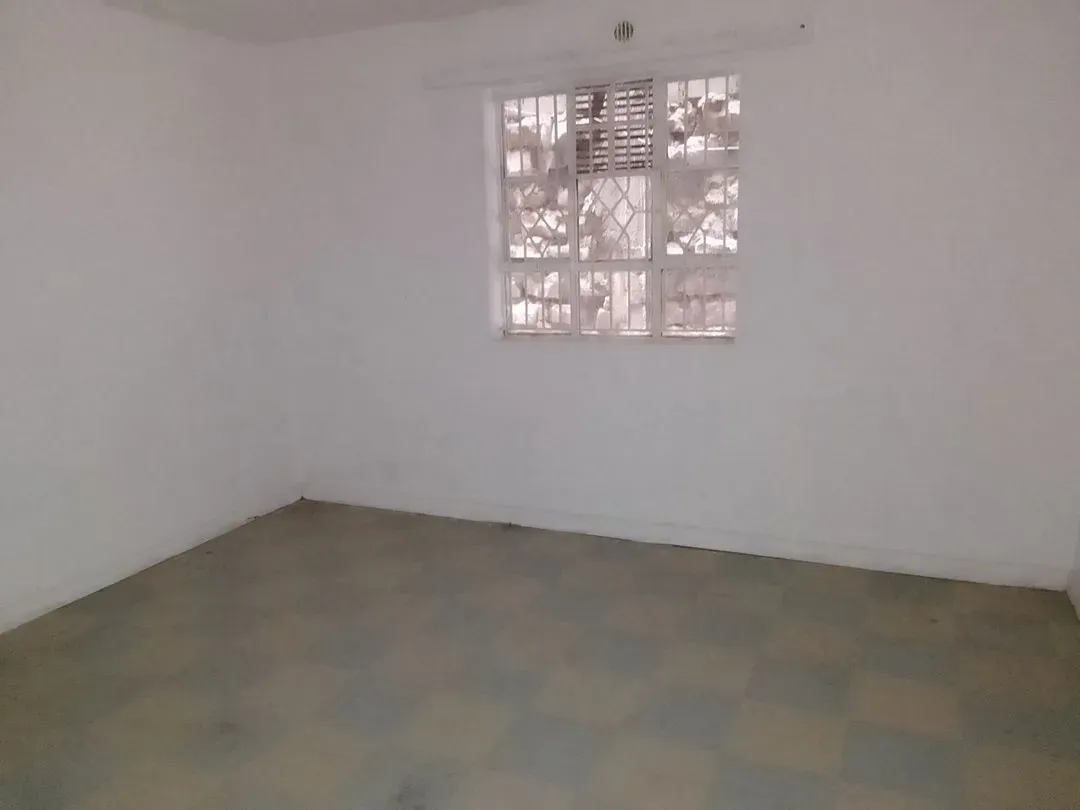 2 bedroom Apartment for rent - Kshs 18,000/mo -  in Umoja   Umoja 1 Market, Moi Drive, Nairobi, Kenya, Nairobi - property image 9