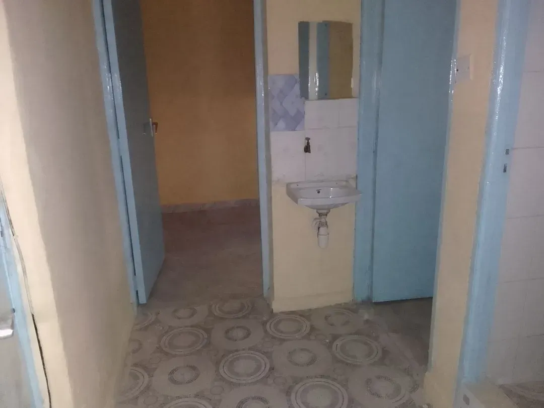 2 bedroom Apartment for rent - Kshs 18,000/mo -  in Umoja   Umoja 1 Market, Moi Drive, Nairobi, Kenya, Nairobi - main property image