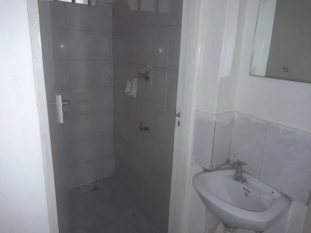 2 bedroom Apartment for rent - Kshs 18,000/mo -  in Kahawa Sukari around St Francis Training Institute, Kahawa, Kenya, Nairobi - property image 8