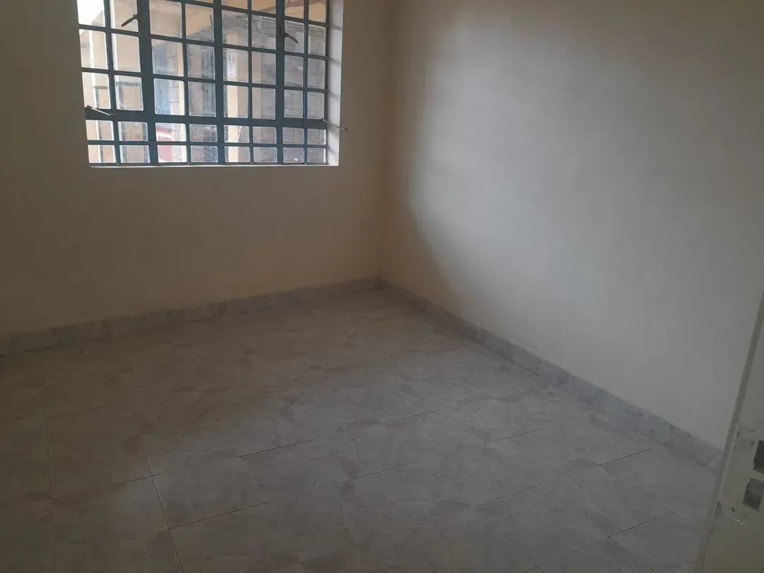 2 bedroom Apartment for rent - Kshs 18,000/mo -  in Kahawa Sukari around St Francis Training Institute, Kahawa, Kenya, Nairobi - property image 5