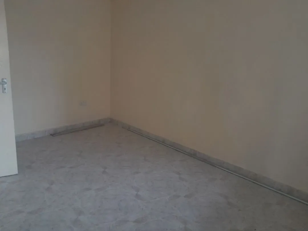 2 bedroom Apartment for rent - Kshs 18,000/mo -  in Kahawa Sukari around St Francis Training Institute, Kahawa, Kenya, Nairobi - property image 2