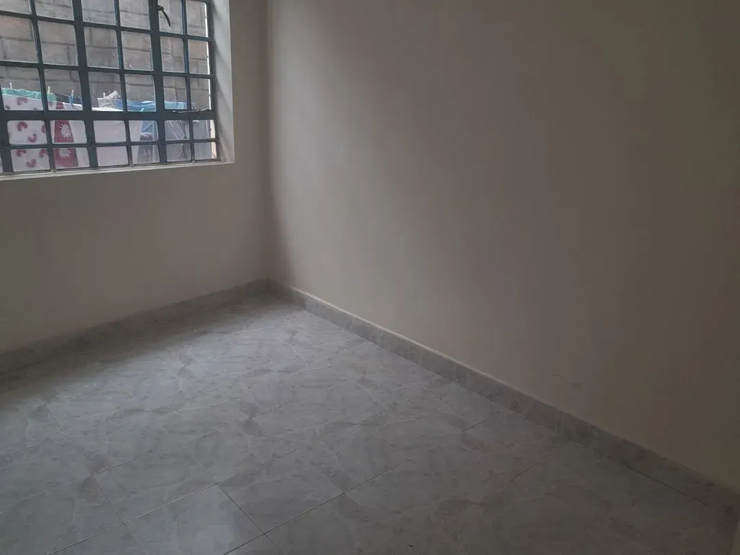 2 bedroom Apartment for rent - Kshs 18,000/mo -  in Kahawa Sukari around St Francis Training Institute, Kahawa, Kenya, Nairobi - property image 9