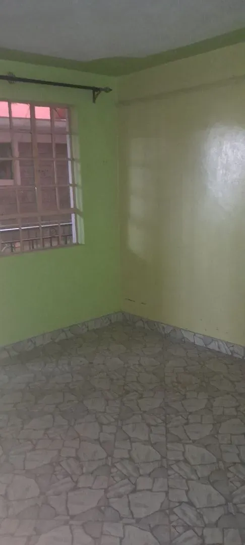 2 bedroom Apartment for rent - Kshs 14,000/mo -  in Kasarani   6th Street - Deliverance Road, Nairobi, Kenya, Nairobi - property image 3