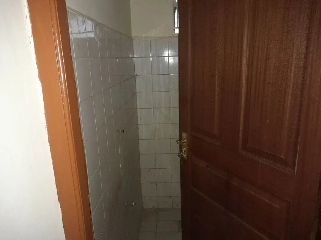 2 bedroom Apartment for rent - Kshs 20,300/mo -  in Kahawa around St Joseph Catholic Church, Nairobi, Kenya, Nairobi - property image 6