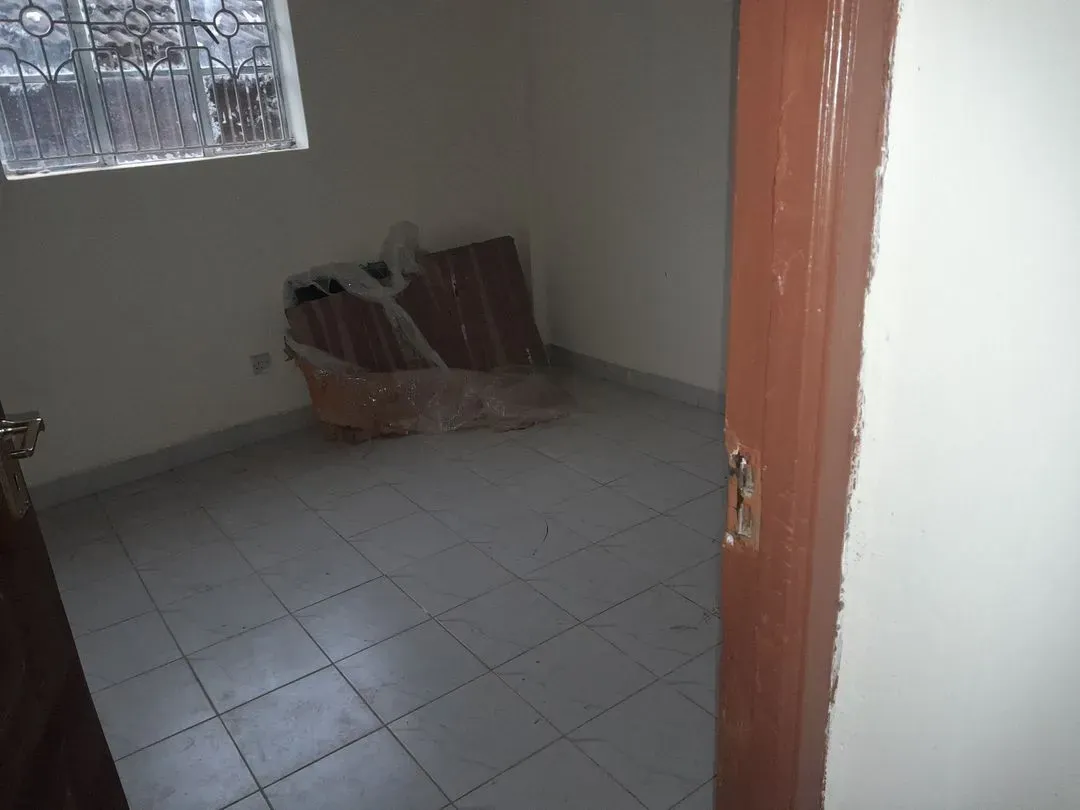 2 bedroom Apartment for rent - Kshs 20,300/mo -  in Kahawa around St Joseph Catholic Church, Nairobi, Kenya, Nairobi - property image 8