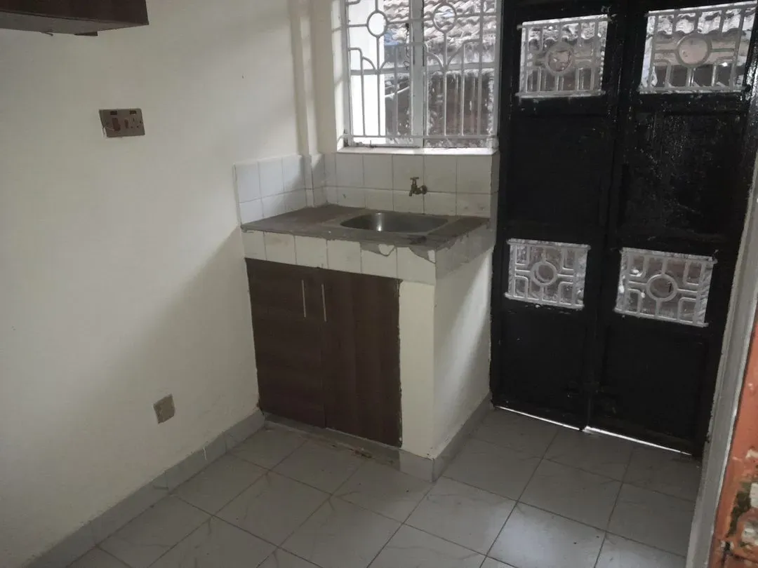 2 bedroom Apartment for rent - Kshs 20,300/mo -  in Kahawa around St Joseph Catholic Church, Nairobi, Kenya, Nairobi - property image 2