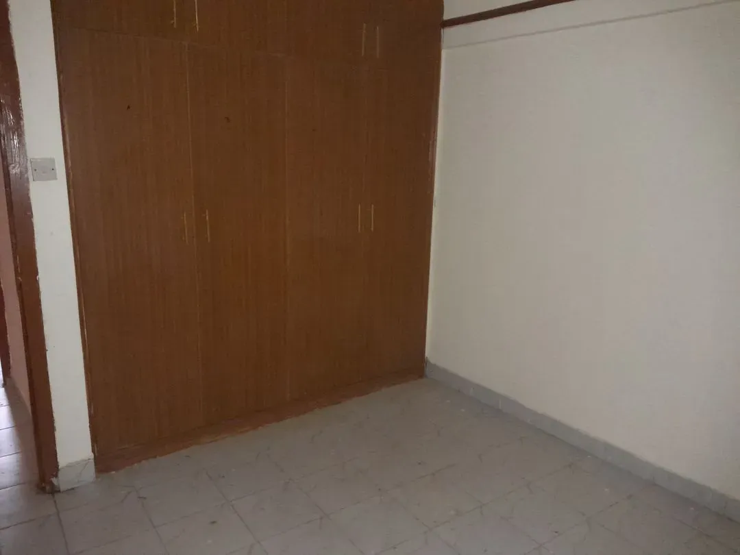 2 bedroom Apartment for rent - Kshs 20,300/mo -  in Kahawa around St Joseph Catholic Church, Nairobi, Kenya, Nairobi - property image 9