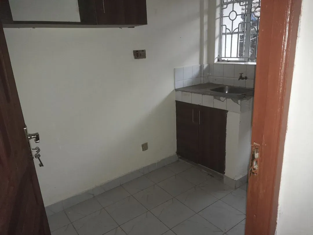 2 bedroom Apartment for rent - Kshs 20,300/mo -  in Kahawa around St Joseph Catholic Church, Nairobi, Kenya, Nairobi - main property image