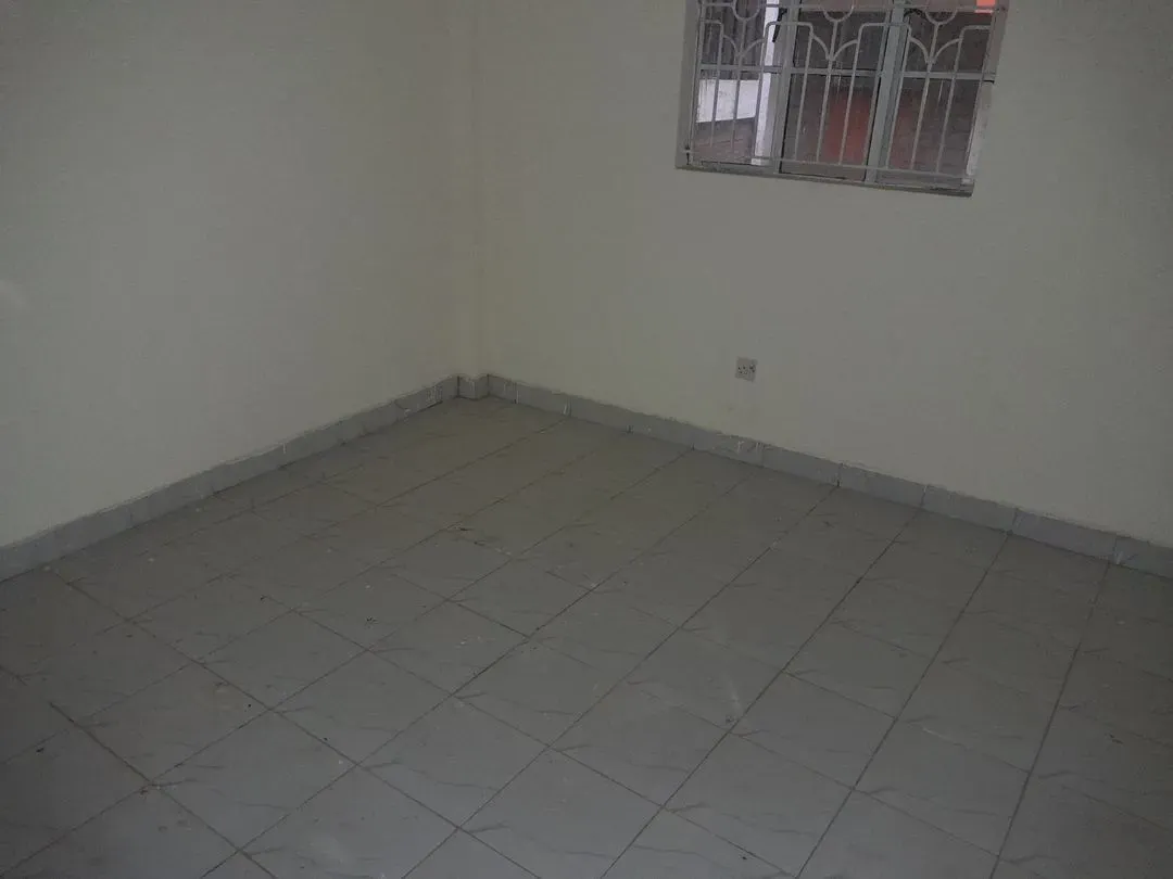 2 bedroom Apartment for rent - Kshs 20,300/mo -  in Kahawa around St Joseph Catholic Church, Nairobi, Kenya, Nairobi - property image 10